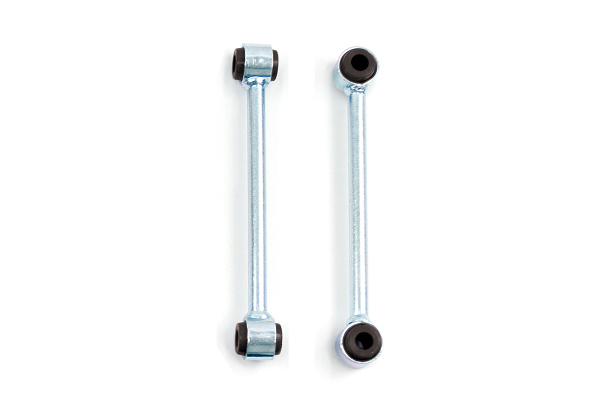 Rear Sway Bar Link Kit | Fits 4 Inch Lift | Jeep Grand Cherokee WJ (99-04) BDS Suspension