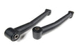 Fixed Control Arms - Rubber Bushing | Rear Lower | Jeep Grand Cherokee ZJ (93-98) BDS Suspension