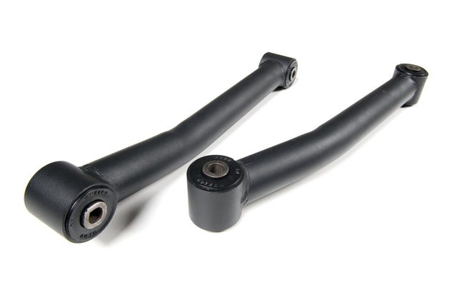 Fixed Control Arms - Rubber Bushing | Rear Lower | Jeep Grand Cherokee ZJ (93-98) BDS Suspension