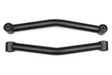 Fixed Control Arms - Rubber Bushing | Front Lower | Jeep Wrangler JK (07-18) BDS Suspension
