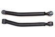 Adjustable Control Arms - Flex End / Rubber Bushing | Front Lower | Jeep Wrangler JK (07-18) BDS Suspension