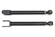 Adjustable Control Arms - Flex End | Front Upper | Jeep Wrangler JK (07-18) BDS Suspension