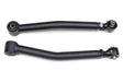 Adjustable Control Arms - Flex End / Rubber Bushing | Rear Upper | Jeep Wrangler JK (07-18) BDS Suspension