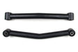 Fixed Control Arms - Rubber Bushing | Rear Lower | Jeep Wrangler JK (07-18) BDS Suspension