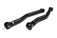Adjustable Control Arms - Flex End / Rubber Bushing | Front Lower | Jeep Wrangler JL (18-27) and Gladiator JT (20-26) BDS Suspension