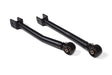 Adjustable Control Arms - Flex End | Front Upper | Jeep Wrangler JL (18-27) and Gladiator JT (20-26) BDS Suspension