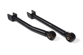 Adjustable Control Arms - Flex End | Front Upper | Jeep Wrangler JL (18-27) and Gladiator JT (20-26) BDS Suspension