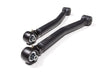 Adjustable Control Arms - Flex End / Rubber Bushing | Rear Upper | Jeep Wrangler JL (18-27) BDS Suspension