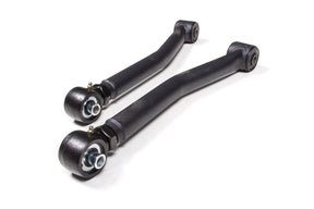 Adjustable Control Arms - Flex End / Rubber Bushing | Rear Upper | Jeep Wrangler JL (18-27) BDS Suspension