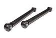 Adjustable Control Arms - Flex End / Rubber Bushing | Rear Lower | Jeep Gladiator JT (20-26) BDS Suspension