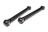 Adjustable Control Arms - Flex End / Rubber Bushing | Rear Lower | Jeep Gladiator JT (20-26) BDS Suspension