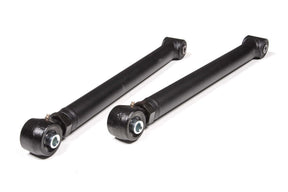 Adjustable Control Arms - Flex End / Rubber Bushing | Rear Lower | Jeep Gladiator JT (20-26) BDS Suspension