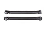 Adjustable Control Arms - Flex End / Rubber Bushing | Rear Lower | Jeep Gladiator JT (20-26) BDS Suspension
