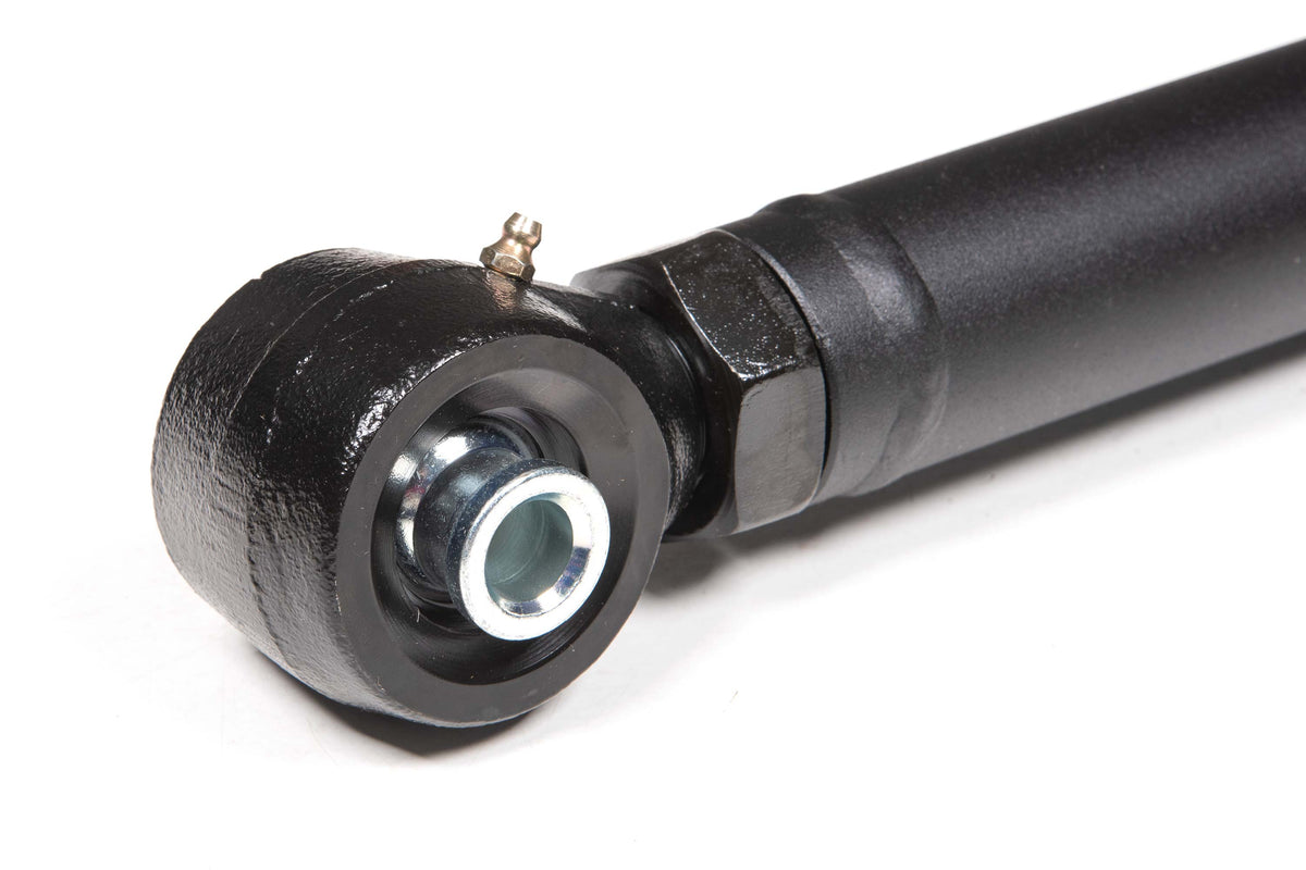 Adjustable Control Arms - Flex End / Rubber Bushing | Rear Lower | Jeep Gladiator JT (20-26) BDS Suspension