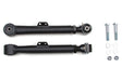 Adjustable Control Arms - Flex End / Rubber Bushing | Rear Upper | Jeep Wrangler TJ (97-06) and Grand Cherokee ZJ (93-98) BDS Suspension