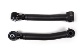 Adjustable Control Arms - Flex End / Poly Bushing | Front Lower | Jeep Wrangler TJ (97-06), Cherokee XJ (84-01), Grand Cherokee ZJ (93-98) BDS Suspension