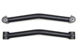 Fixed Control Arms - Poly Bushing | Front Lower | Jeep Wrangler JK (07-18) BDS Suspension