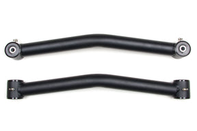 Fixed Control Arms - Poly Bushing | Front Lower | Jeep Wrangler JK (07-18) BDS Suspension