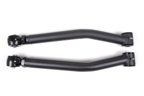 Adjustable Control Arms - Flex End / Poly Bushing | Front Lower | Jeep Wrangler JK (07-18) BDS Suspension