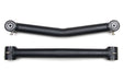 Fixed Control Arms - Poly Bushing | Rear Lower | Jeep Wrangler JK (07-18) BDS Suspension