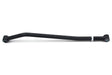 Front Adjustable Track Bar | Jeep Wrangler JK (07-18) BDS Suspension