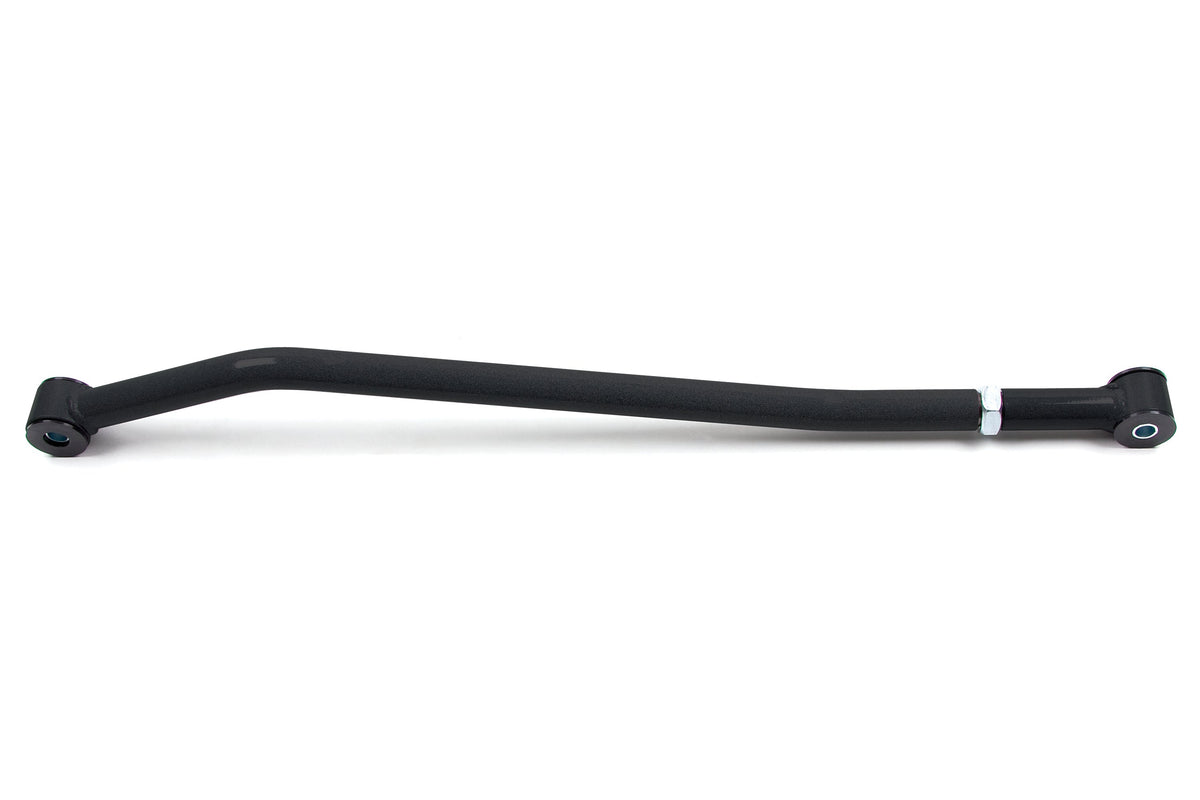 Front Adjustable Track Bar | Jeep Wrangler JK (07-18) BDS Suspension