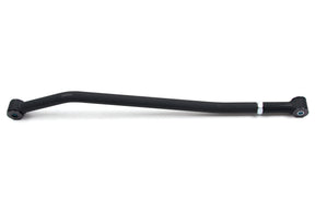 Front Adjustable Track Bar | Jeep Wrangler JK (07-18) BDS Suspension