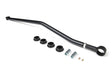 Rear Adjustable Track Bar | Jeep Wrangler JK (07-18) BDS Suspension