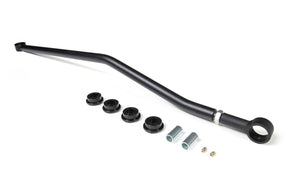 Rear Adjustable Track Bar | Jeep Wrangler JK (07-18) BDS Suspension