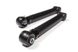 Adjustable Control Arms - Flex End / Rubber Bushing | Front Lower | Jeep Grand Cherokee WJ (99-04) BDS Suspension