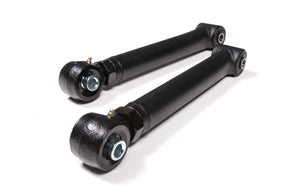 Adjustable Control Arms - Flex End / Rubber Bushing | Front Lower | Jeep Grand Cherokee WJ (99-04) BDS Suspension