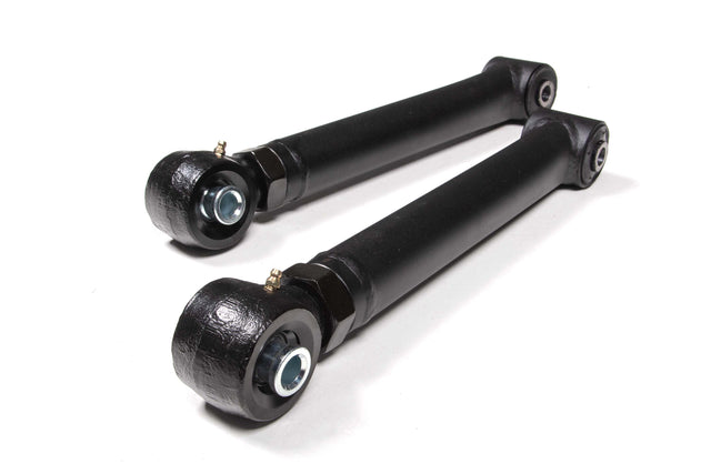 Adjustable Control Arms - Flex End / Rubber Bushing | Front Lower | Jeep Grand Cherokee WJ (99-04) BDS Suspension