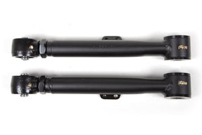 Adjustable Control Arms - Flex End / Poly Bushing | Rear Upper | Jeep Wrangler TJ (97-06) and Grand Cherokee ZJ (93-98) BDS Suspension
