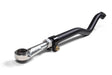 Front Adjustable Track Bar | Jeep Wrangler JL (18-27) and Gladiator JT (20-26) BDS Suspension