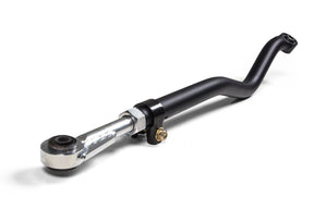 Front Adjustable Track Bar | Jeep Wrangler JL (18-27) and Gladiator JT (20-26) BDS Suspension