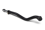 Front Adjustable Track Bar | Jeep Wrangler JL (18-27) and Gladiator JT (20-26) BDS Suspension