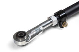 Front Adjustable Track Bar | Jeep Wrangler JL (18-27) and Gladiator JT (20-26) BDS Suspension