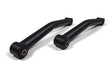Fixed Control Arms - Rubber Bushing | Rear Lower | Jeep Wrangler JL (18-27) BDS Suspension