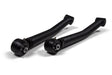 Adjustable Control Arms - Flex End / Rubber Bushing | Rear Lower | Jeep Wrangler JL (18-27) BDS Suspension