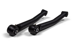 Adjustable Control Arms - Flex End / Rubber Bushing | Rear Lower | Jeep Wrangler JL (18-27) BDS Suspension