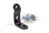 Front Track Bar Relocation Bracket | Fits 5-6 Inch Lift | Jeep Wrangler YJ (87-95) BDS Suspension