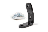 Front Track Bar Relocation Bracket | Fits 5-6 Inch Lift | Jeep Wrangler YJ (87-95) BDS Suspension