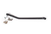 Front Adjustable Track Bar | Fits 4.5-6 Inch Lift | Jeep Wrangler TJ (97-06), Cherokee XJ (84-01), Grand Cherokee ZJ (93-98) BDS Suspension