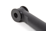 Front Adjustable Track Bar | Fits 4.5-6 Inch Lift | Jeep Wrangler TJ (97-06), Cherokee XJ (84-01), Grand Cherokee ZJ (93-98) BDS Suspension