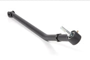 Front Adjustable Track Bar | Fits 4.5-6 Inch Lift | Jeep Wrangler TJ (97-06), Cherokee XJ (84-01), Grand Cherokee ZJ (93-98) BDS Suspension