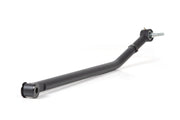 Front Adjustable Track Bar | Fits 4.5-6 Inch Lift | Jeep Wrangler TJ (97-06), Cherokee XJ (84-01), Grand Cherokee ZJ (93-98) BDS Suspension