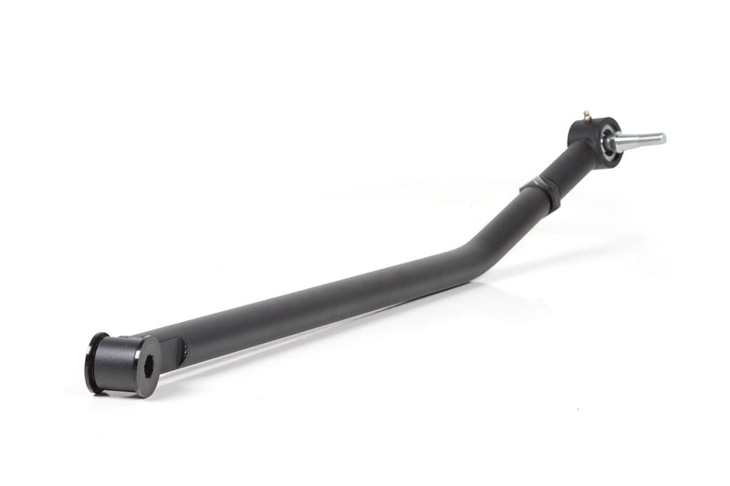 Front Adjustable Track Bar | Fits 4.5-6 Inch Lift | Jeep Wrangler TJ (97-06), Cherokee XJ (84-01), Grand Cherokee ZJ (93-98) BDS Suspension