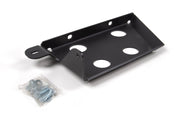 Transfer Case Skid Plate | Fits BDS Long Arm Only | Jeep Cherokee XJ (84-01) BDS Suspension