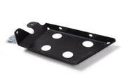 Transfer Case Skid Plate | Fits BDS Long Arm Only | Jeep Cherokee XJ (84-01) BDS Suspension