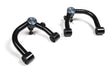 Upper Control Arm Kit | Toyota Tacoma (05-23) BDS Suspension